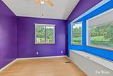 21556 1 Mile Road - Photo 13