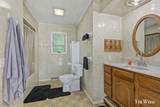 21556 1 Mile Road - Photo 14