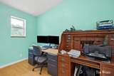 21556 1 Mile Road - Photo 15