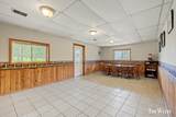 21556 1 Mile Road - Photo 16