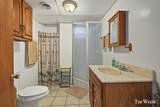 21556 1 Mile Road - Photo 17