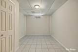 21556 1 Mile Road - Photo 18