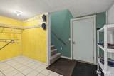 21556 1 Mile Road - Photo 20