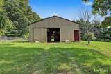 21556 1 Mile Road - Photo 21