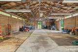 21556 1 Mile Road - Photo 22
