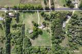 21556 1 Mile Road - Photo 23