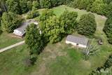 21556 1 Mile Road - Photo 24