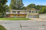 21556 1 Mile Road - Photo 25