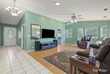 21556 1 Mile Road - Photo 3