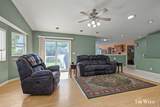 21556 1 Mile Road - Photo 4