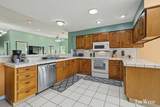 21556 1 Mile Road - Photo 5