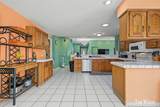 21556 1 Mile Road - Photo 6