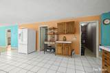 21556 1 Mile Road - Photo 7