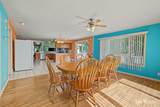 21556 1 Mile Road - Photo 8
