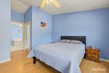21556 1 Mile Road - Photo 9