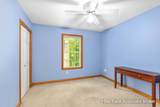7275 Tory Drive - Photo 34