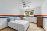 7275 Tory Drive - Photo 35