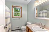 7275 Tory Drive - Photo 36
