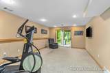 7275 Tory Drive - Photo 37