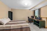 7275 Tory Drive - Photo 38