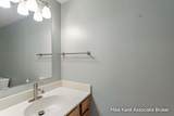 7275 Tory Drive - Photo 39