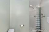 7275 Tory Drive - Photo 40