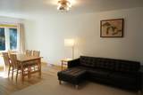 307 Calverley Avenue - Photo 10