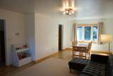 307 Calverley Avenue - Photo 11