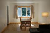 307 Calverley Avenue - Photo 12