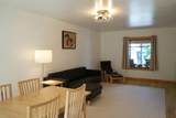 307 Calverley Avenue - Photo 13