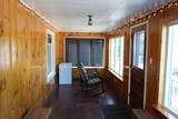 307 Calverley Avenue - Photo 5