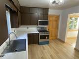 307 Calverley Avenue - Photo 6
