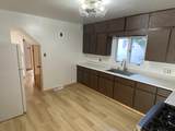 307 Calverley Avenue - Photo 7