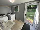 307 Calverley Avenue - Photo 8