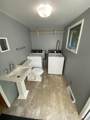 307 Calverley Avenue - Photo 9