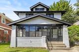 2253 Francis Avenue - Photo 1