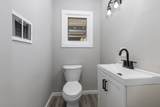 2253 Francis Avenue - Photo 10