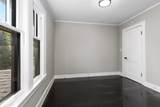 2253 Francis Avenue - Photo 11