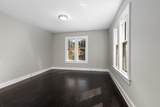 2253 Francis Avenue - Photo 12