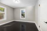 2253 Francis Avenue - Photo 13