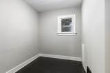 2253 Francis Avenue - Photo 14