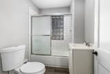 2253 Francis Avenue - Photo 15