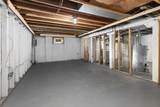 2253 Francis Avenue - Photo 16