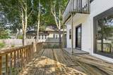 2253 Francis Avenue - Photo 17