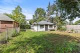 2253 Francis Avenue - Photo 18