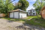 2253 Francis Avenue - Photo 19