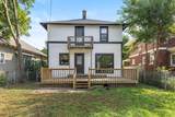 2253 Francis Avenue - Photo 20