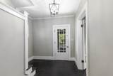 2253 Francis Avenue - Photo 3