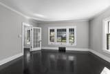 2253 Francis Avenue - Photo 4