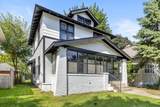 2253 Francis Avenue - Photo 5